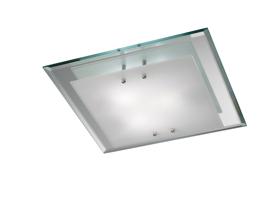 Mira Ceiling Lights Deco Flush Fittings Mira Ceiling Lights Deco Flush Fittings